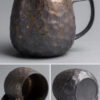 mug en gres vintage 300 345ml 6