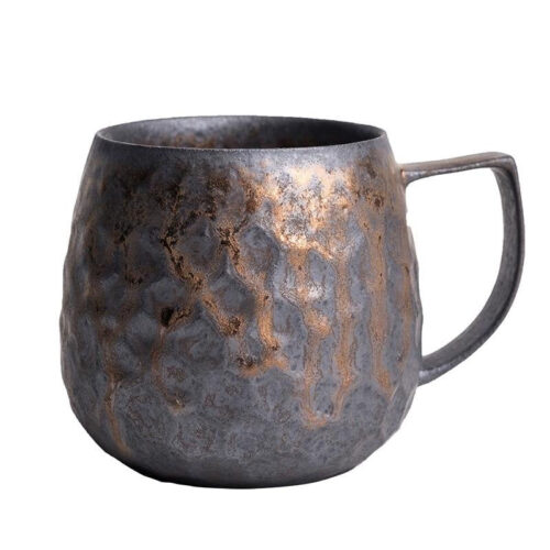 mug en gres vintage 300 345ml 7 mug en gres vintage 300 345ml 7