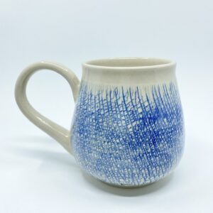 mug fabrication francaise ceramique 600ml 2 mug fabrication francaise ceramique 600ml 2