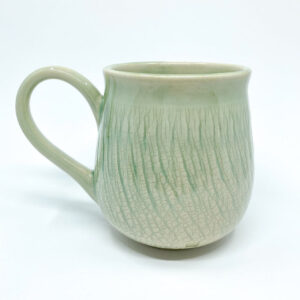 mug fabrication francaise ceramique 600ml mug fabrication francaise ceramique 600ml