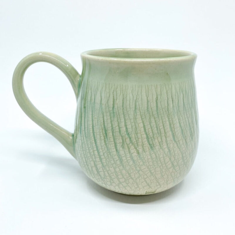 mug fabrication francaise ceramique 600ml mug fabrication francaise ceramique 600ml