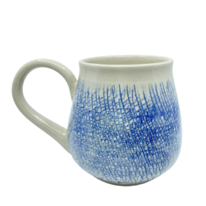 mug fabrication francaise ceramique 600ml mug fabrication francaise ceramique 600ml