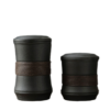 mug japonais en gres 225 325ml