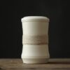 mug japonais en gres 225 325ml 6