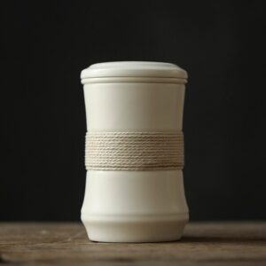 mug japonais en gres 225 325ml 6 mug japonais en gres 225 325ml 6