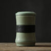 mug japonais en gres 225 325ml 8
