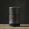 mug japonais en gres 225 325ml 9