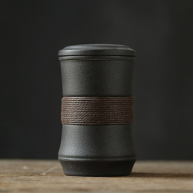 mug japonais en gres 225 325ml 9