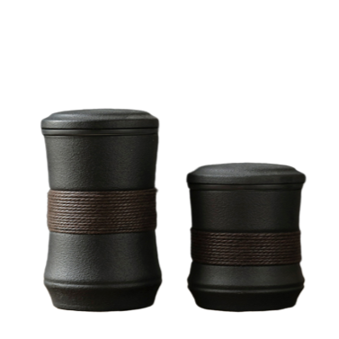 mug japonais en gres 225 325ml