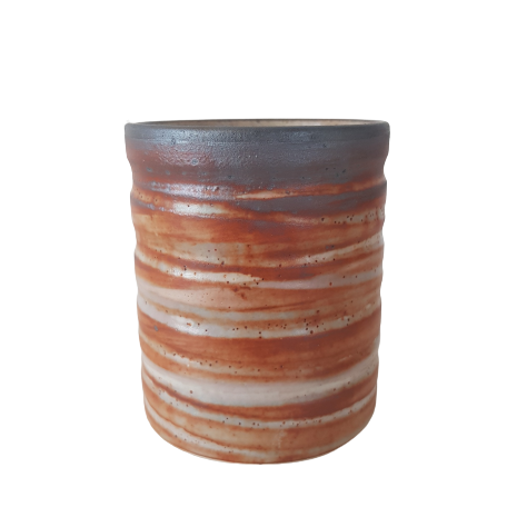 mug japonais gres 315ml