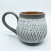 mug made in france ceramique 600ml