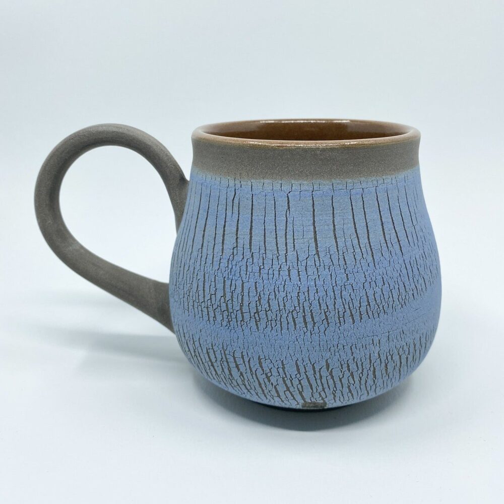 mug made in france ceramique 600ml 2