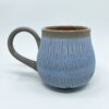 mug made in france ceramique 600ml 2