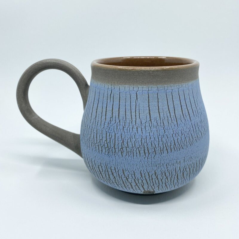 mug made in france ceramique 600ml 2