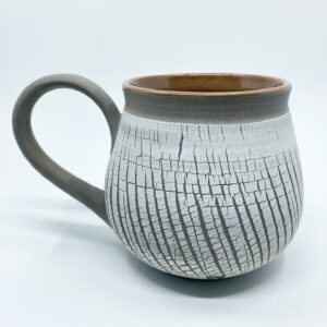 mug made in france ceramique 600ml