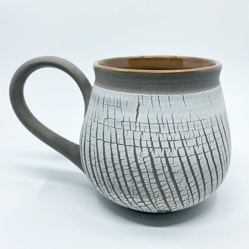 mug made in france ceramique 600ml