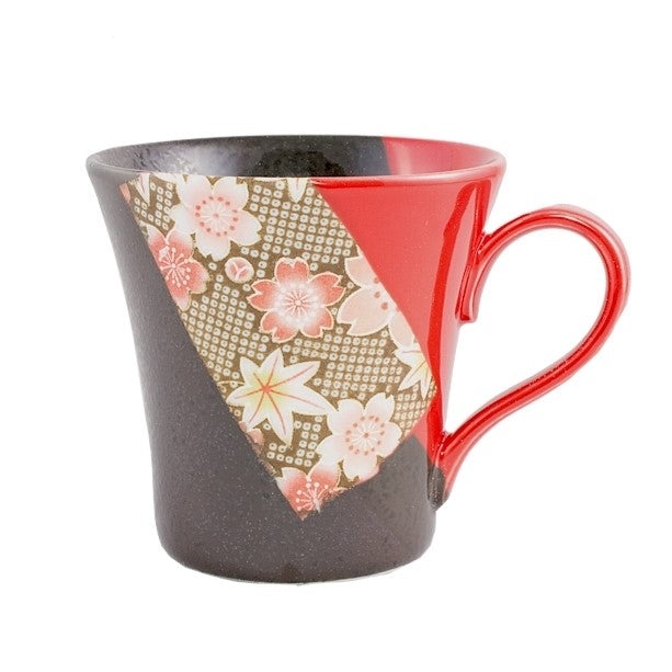 Mug Made In Japan Gr s 240ml R publique Du Th 