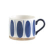 mug nordique 450ml