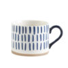 mug nordique 450ml 2