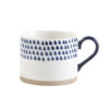 mug nordique 450ml 3