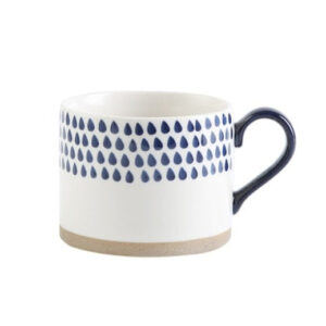 mug nordique 450ml 3