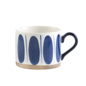 mug nordique 450ml