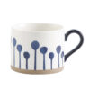 mug nordique 450ml 4