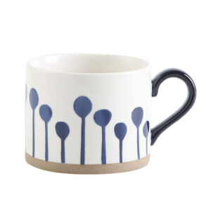 mug nordique 450ml 4