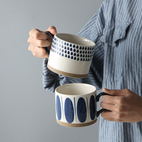 mug nordique 450ml 5 mug nordique 450ml 5