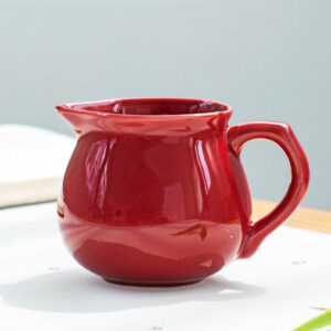 petit pichet en porcelaine 130ml 2 petit pichet en porcelaine 130ml 2