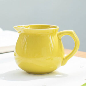 petit pichet en porcelaine 130ml 3 petit pichet en porcelaine 130ml 3