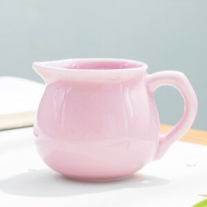 petit pichet en porcelaine 130ml 4 petit pichet en porcelaine 130ml 4