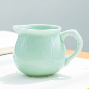 petit pichet en porcelaine 130ml 5 petit pichet en porcelaine 130ml 5
