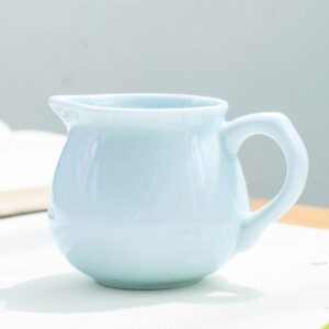 petit pichet en porcelaine 130ml 6 petit pichet en porcelaine 130ml 6