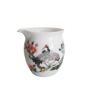 petit pichet en porcelaine 200ml petit pichet en porcelaine 200ml