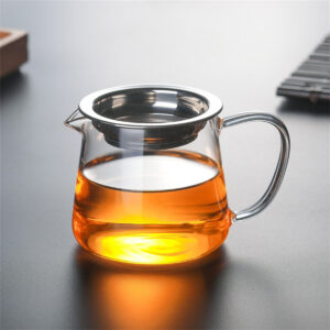 petit pichet en verre ou filtre inox 300 550ml 2 petit pichet en verre ou filtre inox 300 550ml 2