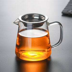 petit pichet en verre ou filtre inox 300 550ml 3 petit pichet en verre ou filtre inox 300 550ml 3
