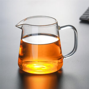 petit pichet en verre ou filtre inox 300 550ml petit pichet en verre ou filtre inox 300 550ml