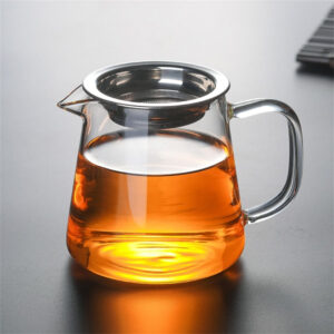 petit pichet en verre ou filtre inox 300 550ml 4 petit pichet en verre ou filtre inox 300 550ml 4