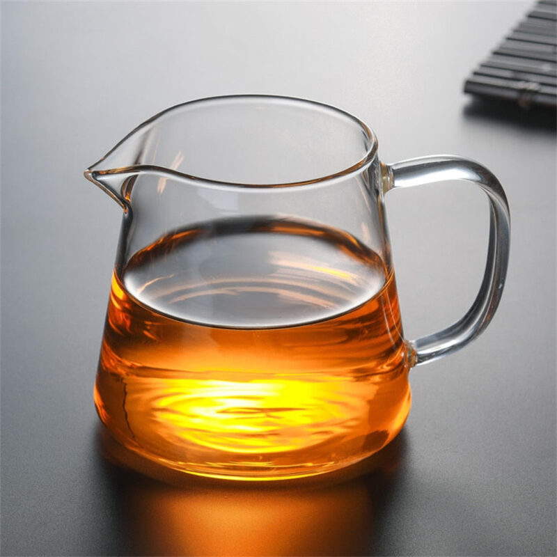 petit pichet en verre ou filtre inox 300 550ml 5 petit pichet en verre ou filtre inox 300 550ml 5