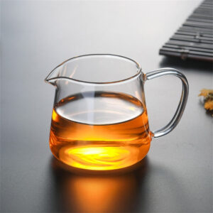 petit pichet en verre ou filtre inox 300 550ml 6 petit pichet en verre ou filtre inox 300 550ml 6