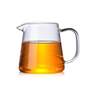 petit pichet en verre ou filtre inox 300 550ml 7 petit pichet en verre ou filtre inox 300 550ml 7