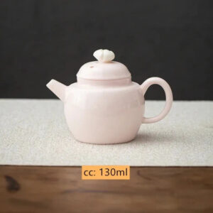 petit service a the en porcelaine rose 130 230ml 14 petit service a the en porcelaine rose 130 230ml 14