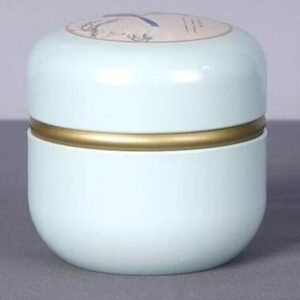 petite boite a the 50ml 2