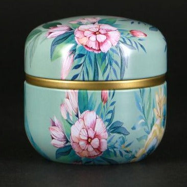 petite boite a the 50ml 7