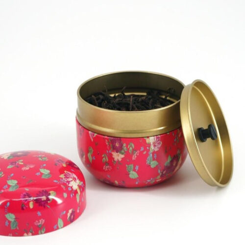 petite boite a the 50ml 8 petite boite a the 50ml 8