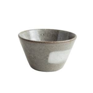 petite tasse a the japonaise bao zhong 80ml petite tasse a the japonaise bao zhong 80ml