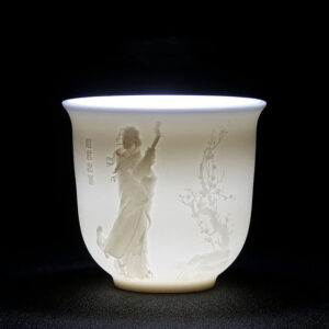 petite tasse en porcelaine 140 200ml 10 petite tasse en porcelaine 140 200ml 10