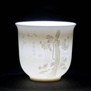 petite tasse en porcelaine 140 200ml 11 petite tasse en porcelaine 140 200ml 11