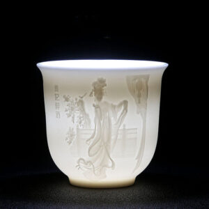 petite tasse en porcelaine 140 200ml 12 petite tasse en porcelaine 140 200ml 12